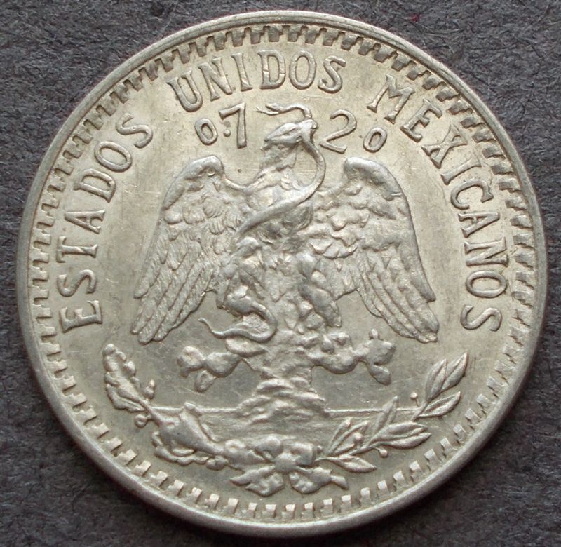 The-Coins-Of-1939